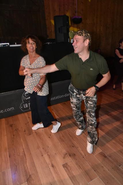min 2019 06 09 Station Danse 129